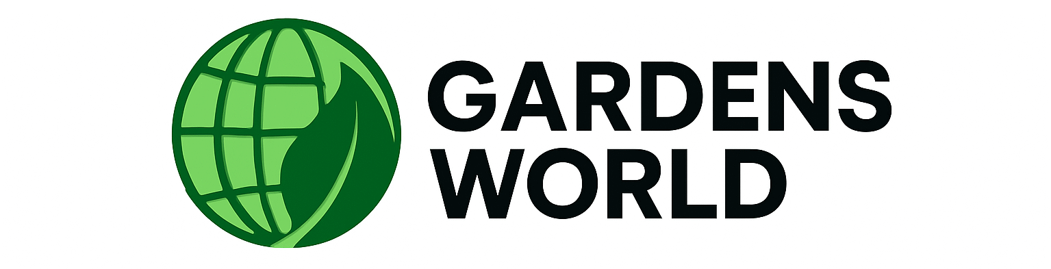 chatgpt image sep 7, 2025, 02 49 18 am